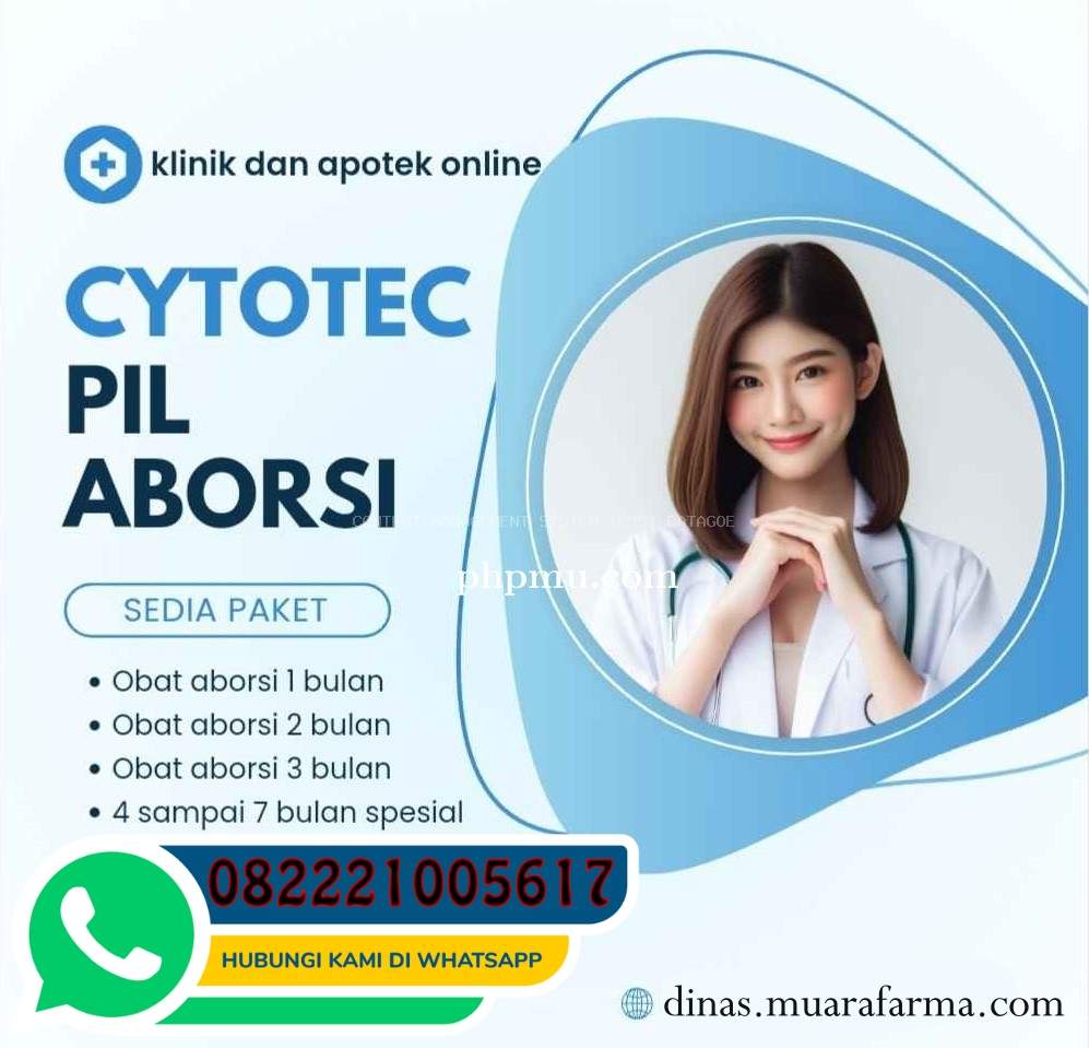 Obat Menggugurkan Kandungan 8 Bulan: Asli Ampuh, Daftar Harga, Dosis Tinggi, Aturan Pakai Obat Aborsi Cytotec Asli